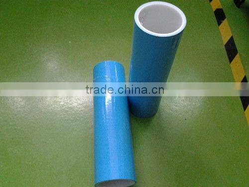 Double Sided Glass Fabric Thermally Conductive Adhesive Tape