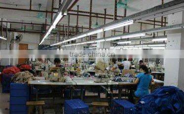 2014 new style casual pants trousers for men