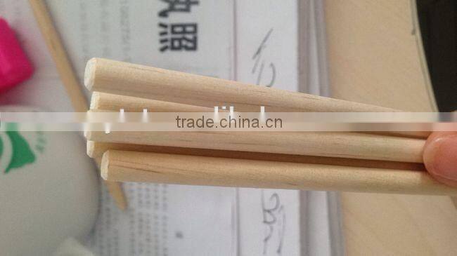 wholesale wooden stick bundle