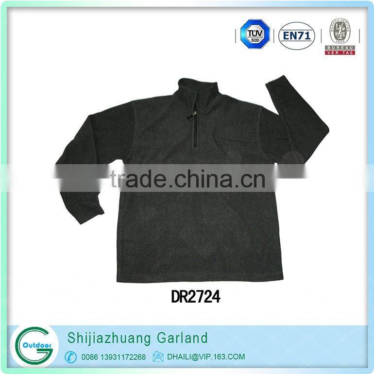 best selling winter jackets waterproof jacket warmer body vest parka