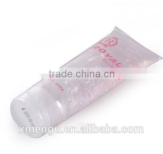 Face Moisturizing Nourishing Whitening Gel Skin Care Product 300g