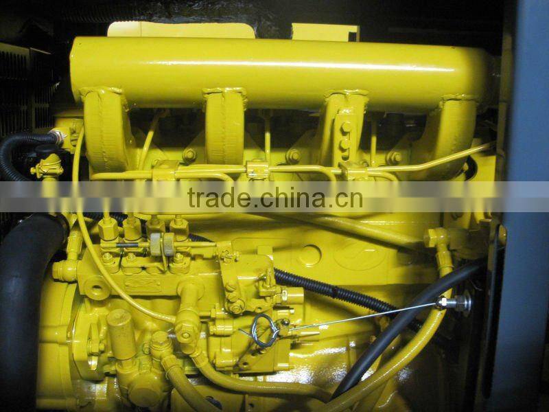 Yangdong Diesel Generator