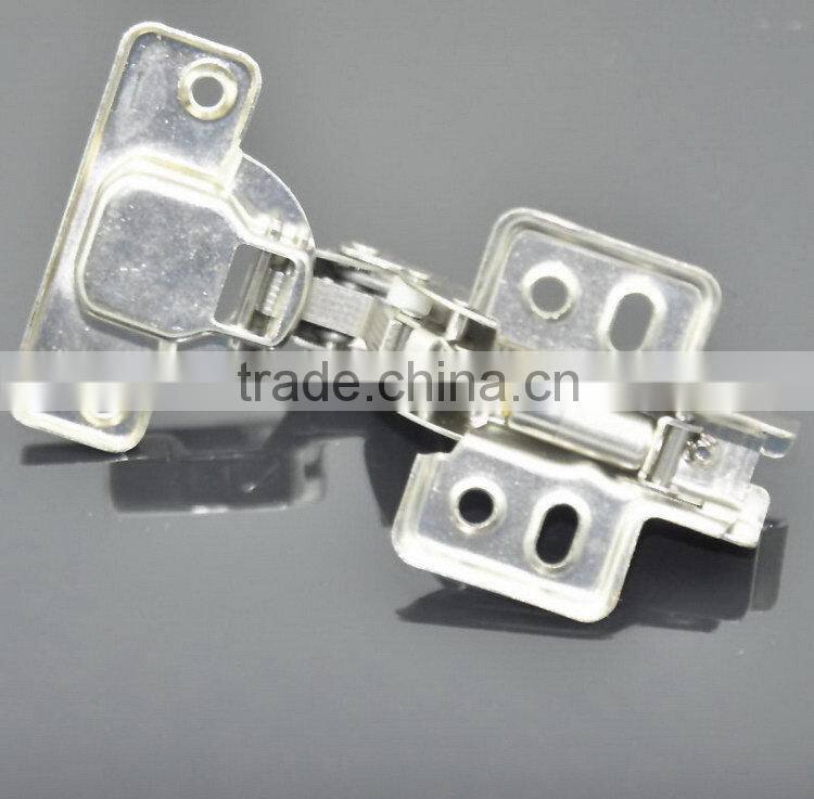 new kind hydraulic cabinet hinge
