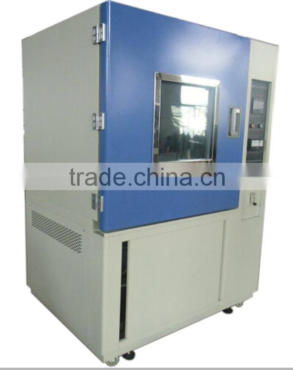Climatic Testing Equipment IP68 Test Machine