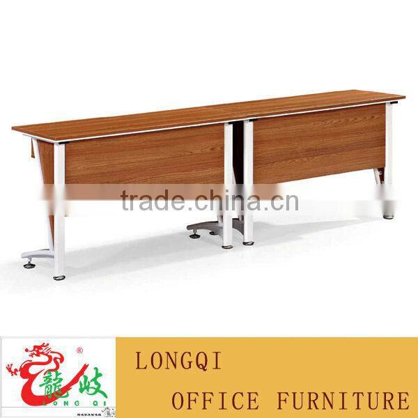 hot sale high quality office training table
