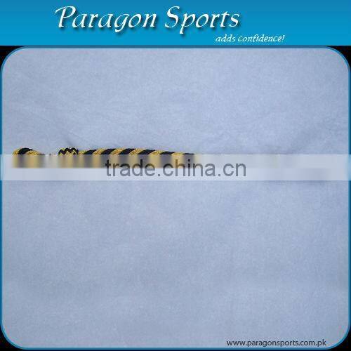 Gold Metallic Wire Chin Cord,Hat Cord