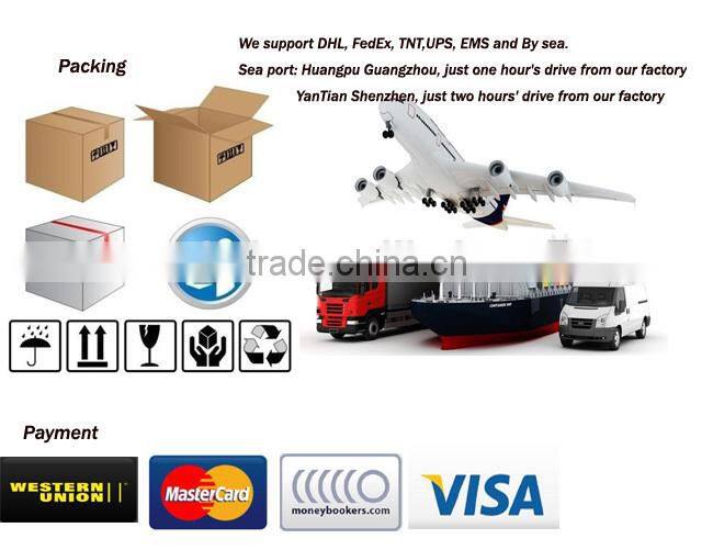 A4 size HOT SALE Economic wooden clip board MDF Clipboard