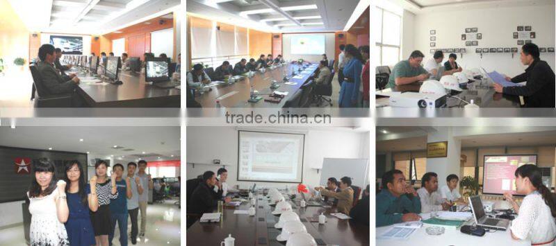 price and specification of 10ton 10tph 10,000kg diesel oil fired steam boiler