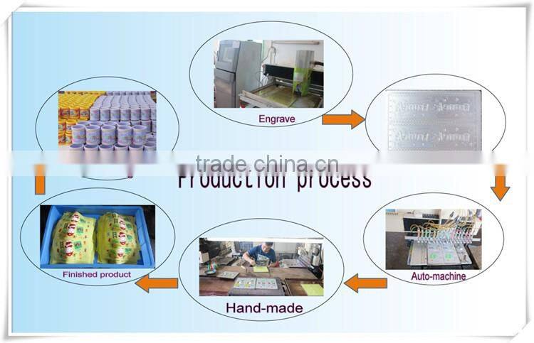 souvenir 3d plastic BRICK lego mug name soft pvc kids personalized plastic mugs