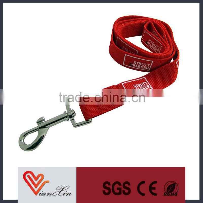 New design pokemon lanyard, lanyard