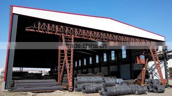 price&specification galvanized iron pipe, weld steel pipes