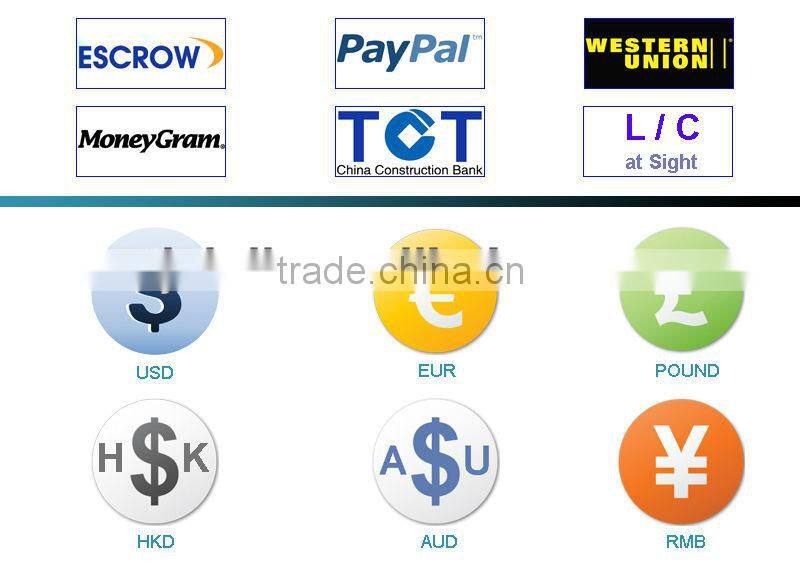 PVC Ball Valve, X21010