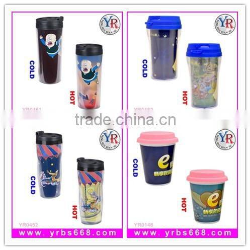 18 years manufacture food safety 13oz new bone china mug wholesale price