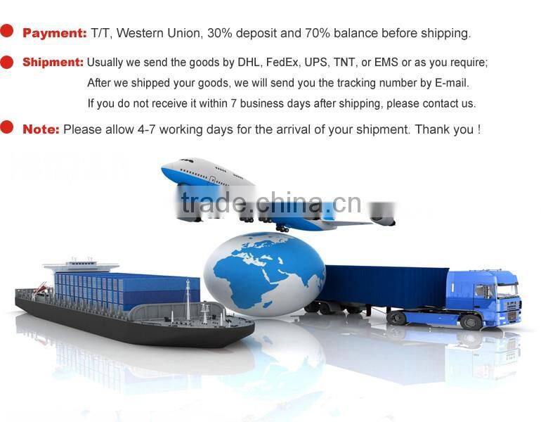 Hot selling Wholesale price fv series foot valve