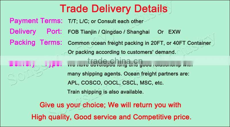 LECA light weight aggregate whole set production equipment China manufacturer