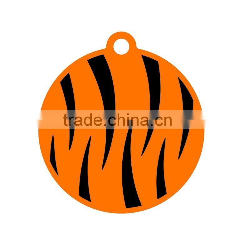 leopard shaped kitchen board easy clean kitchen cutting board chopping block