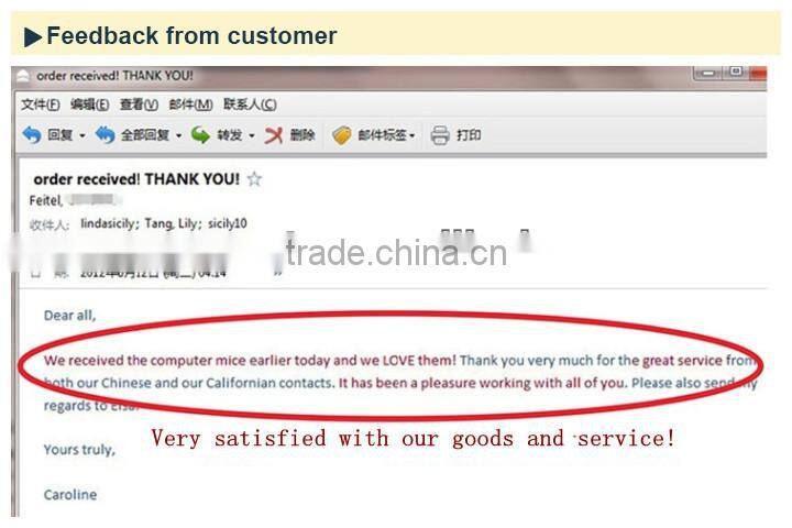 power bank,aluminium mobile power bank,Power Bank Portable External Battery Charger