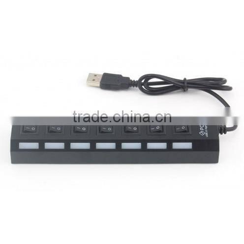 usb hub 3.0 version