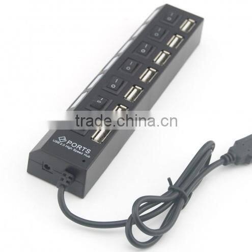 usb hub 3.0 version
