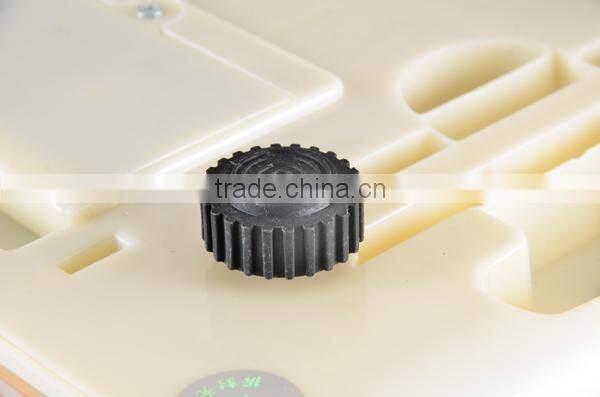 food weighing accurate weight scale