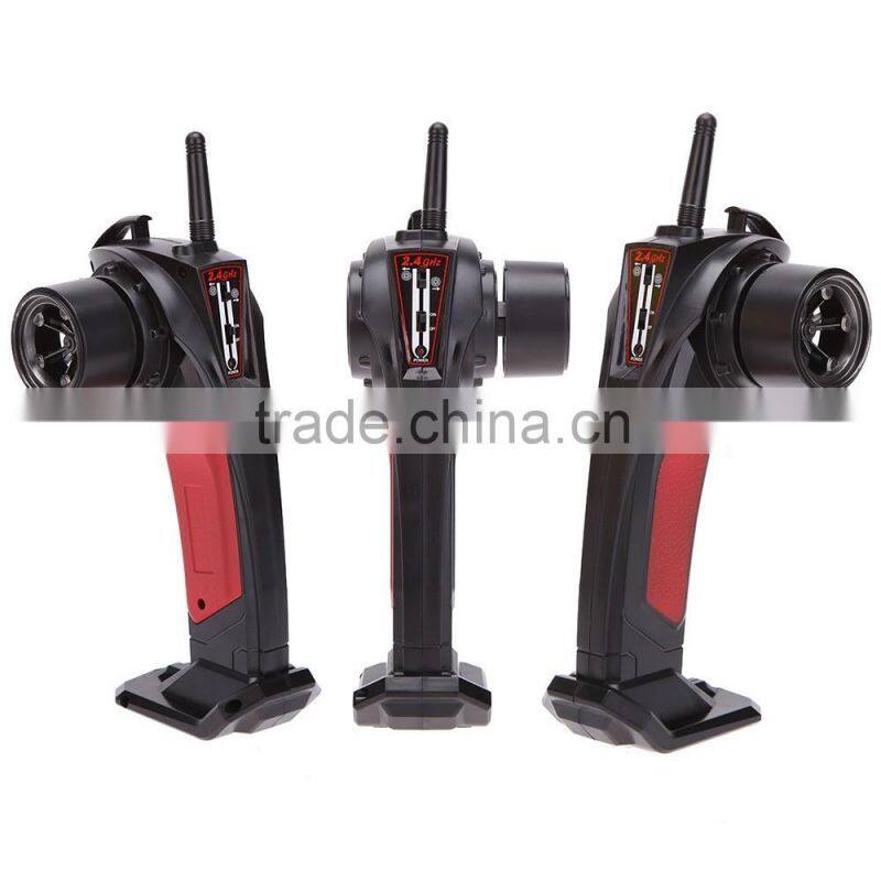 New hot rc buggy car high speed rc car