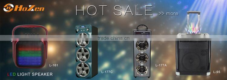 rugbi bluetooth speaker,wireless speaker system
