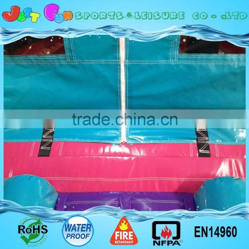 hot sale inflatable bounce house,giant jump bounce house for kids