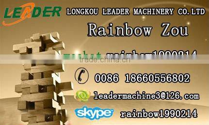 SH30-3 CE woodworking shaper moulder