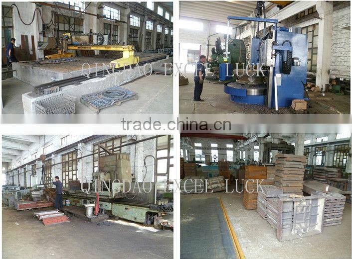 popular with good repution wood finger joint assembler machine