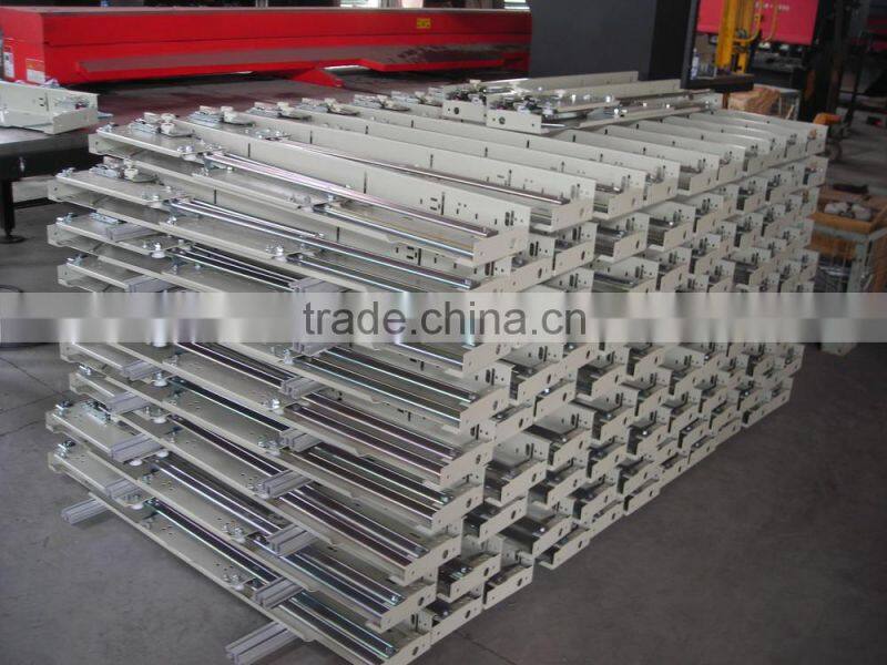 Wholesale Elevator Door Operator and hanger OEM