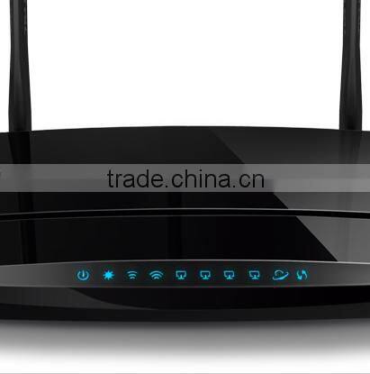 TP-Link 192.168.1.1 Dual-band WIFI wireless router TL-WDR-7500