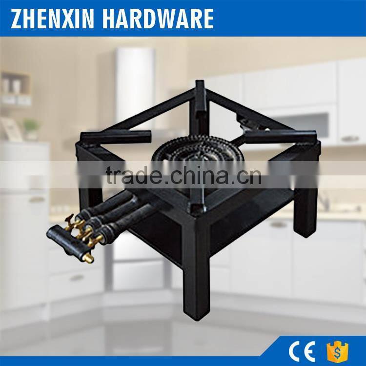 OEM outdoor gas cooker, cheaper factory gas stove, cheaper gas cookers camping
