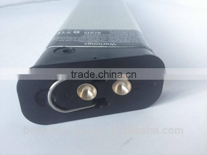 Hangzhou manufacturing wholesale cheap price for charge/discharge lithium fluoride material, set by CE, ROHS, SGS, MSDS