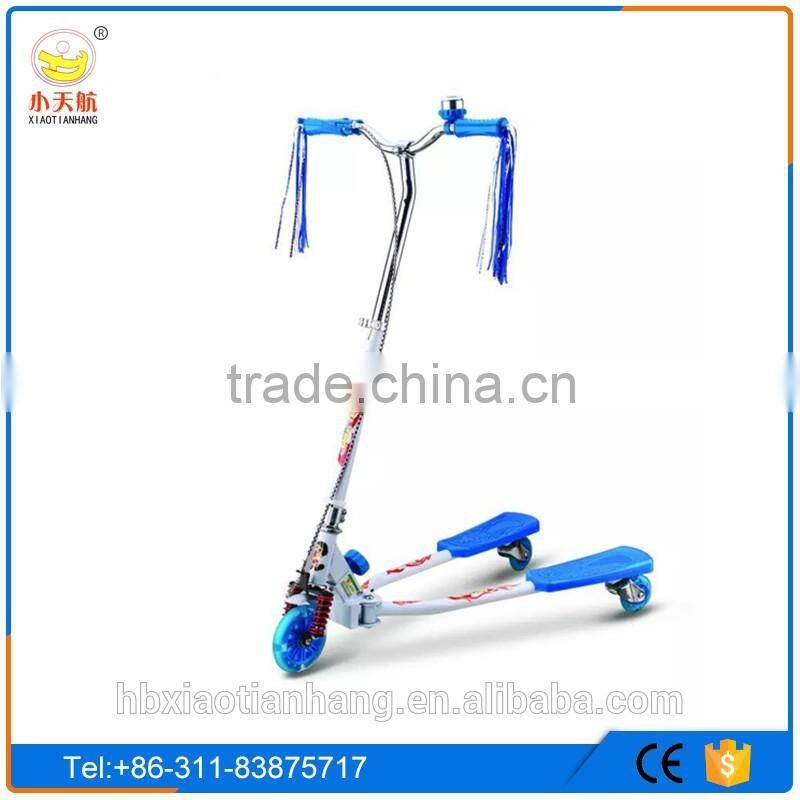 cool baby scooter/kick scooters for sale/cheap kids scooter