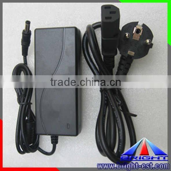 IP67 Waterproof 200w PSU. 200w LED Driver, IP67 transformer