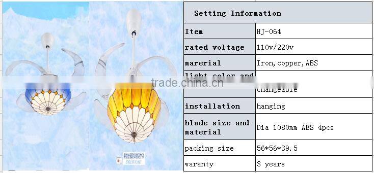 modern decorative living room pendant light