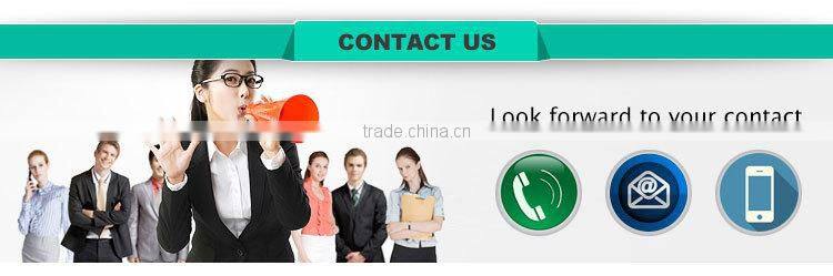 High quality mobile basketball stand