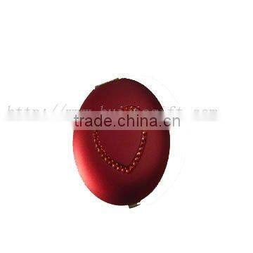 Newest Advertising Gifts Mirror As Promotional Gifts