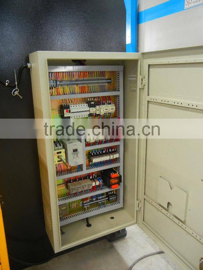 Steel bending machine for sale, cnc steel rod bending machine