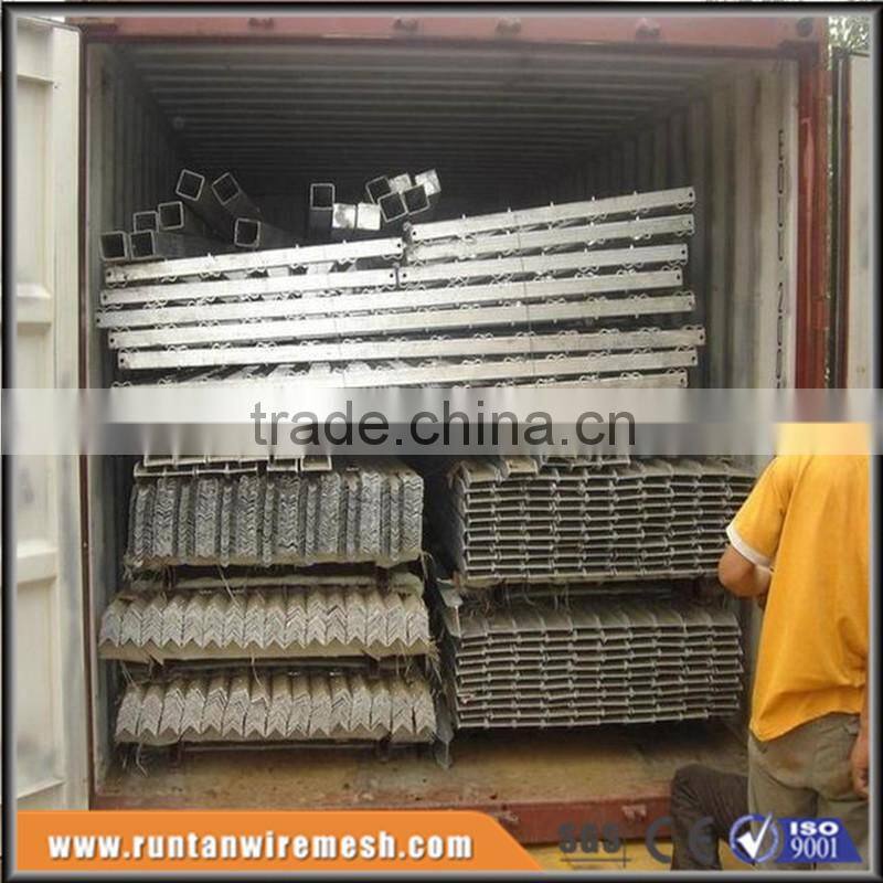 palisade fencing and gates