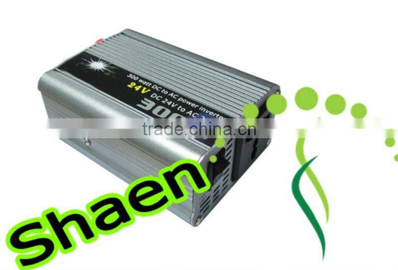 motorcycle amplifier(motorcycle amplifier,mini amplifier,car amplifier)