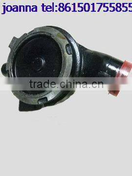 supply excavator u5mw0208 water pump