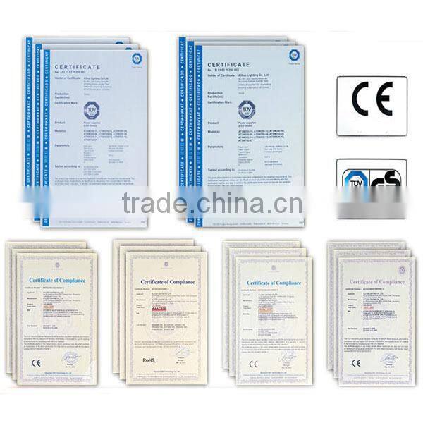 solar street light with wireless hidden camera