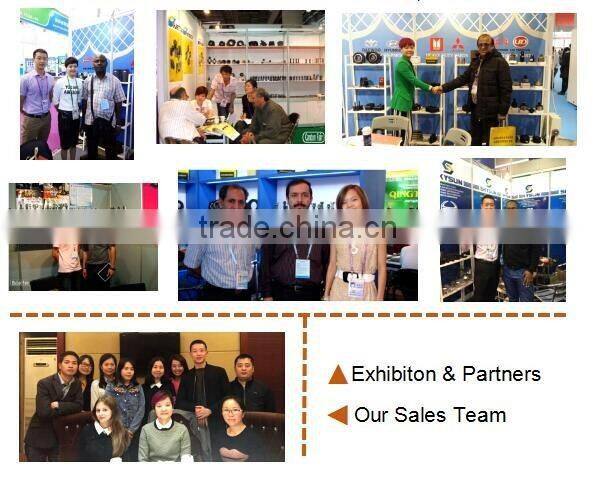 Japanese Car parts oem.37521-41L25 center support bearing