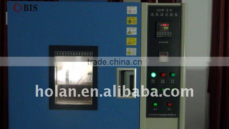 price of E40 socket induction lamp