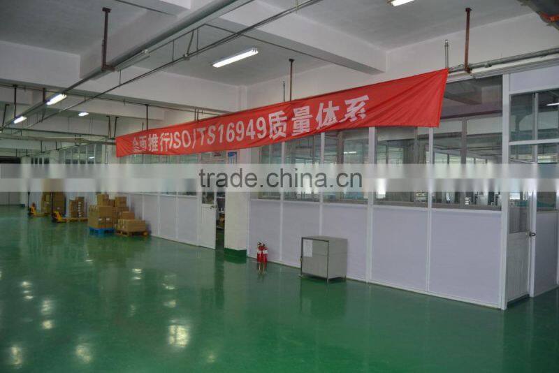 Welding capacitor, Resonance Capacitor, RMJ-PC, 4uF, 500V