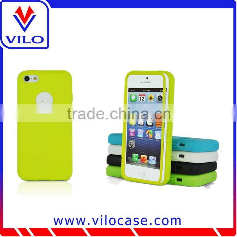 waterproof mobile phone case