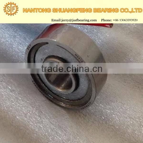 Clutch bearing NSK Ball Bearing NSS12