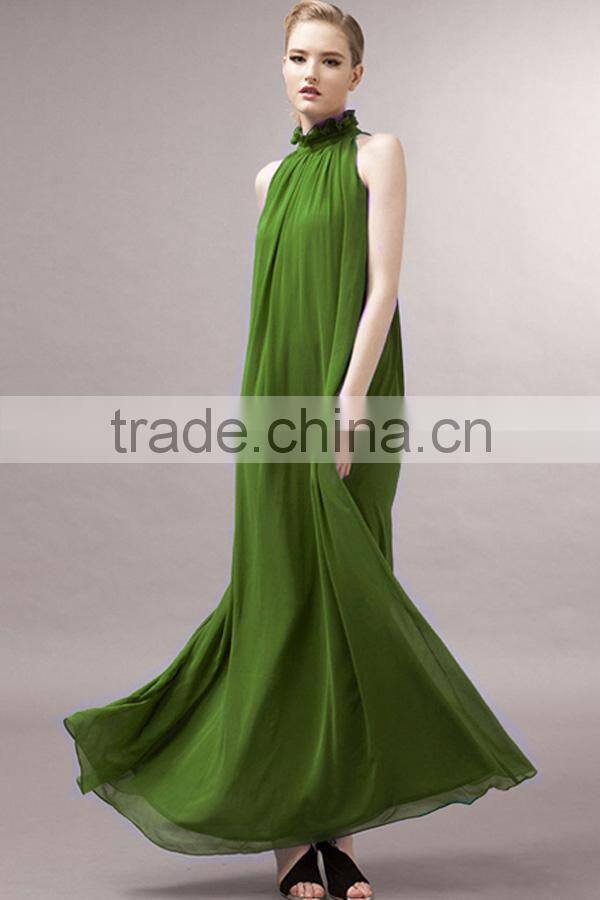 Shishi DEC Textile viscose fabric fabric flower satin fabric from China professional manufacturer