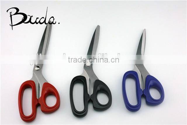 Professional stainless steel electrician scissors BD-S1624